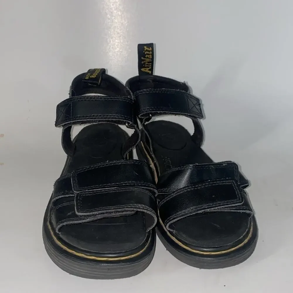 Dr. Martens dr martens